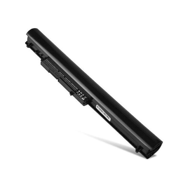 HP LA04 Laptop Battery For Pavilion 14 15 TouchSmart