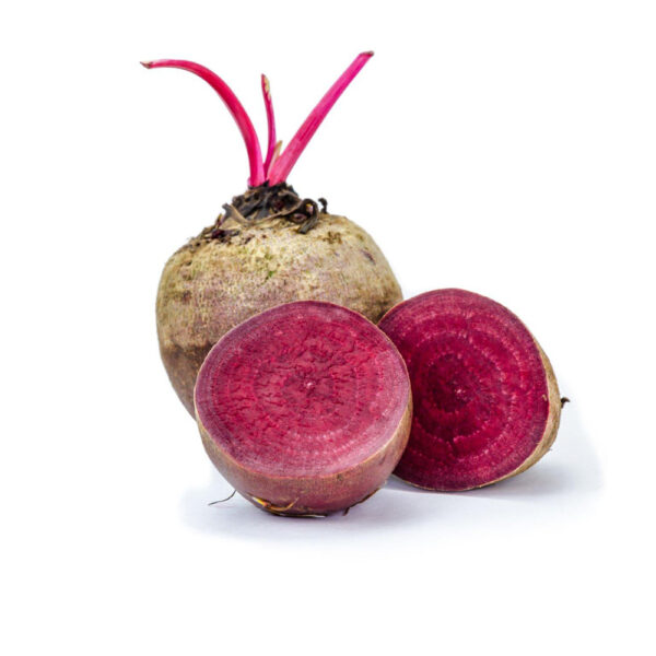 Beetroot