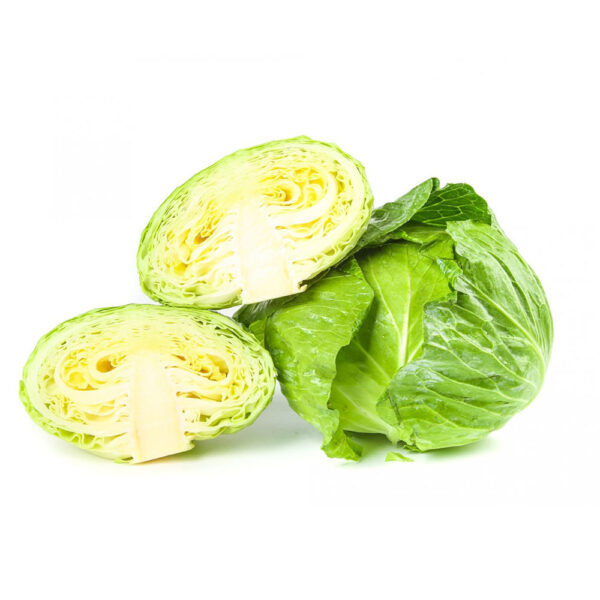 Cabbage