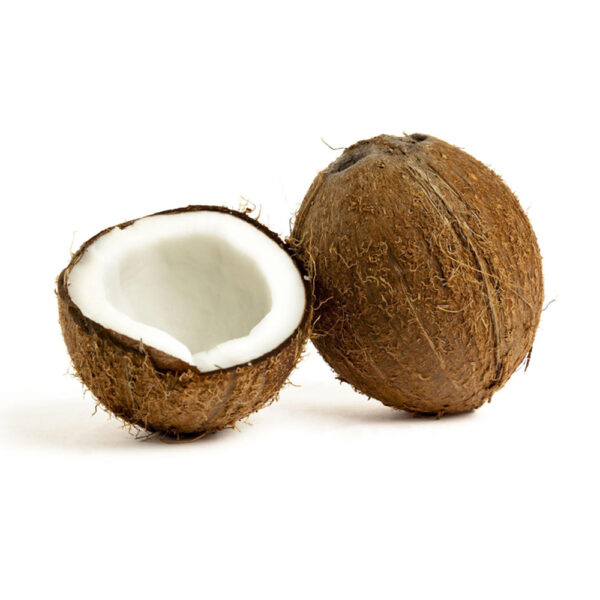 Coconut