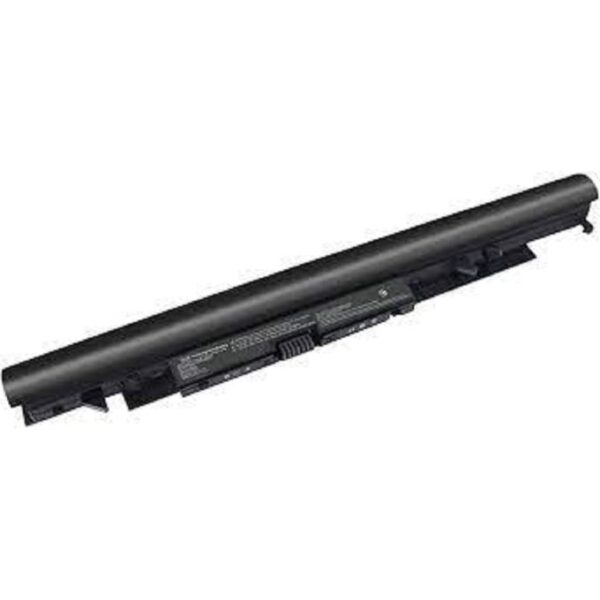 HP JC03/JC04 For HP 15, HP 250 Series