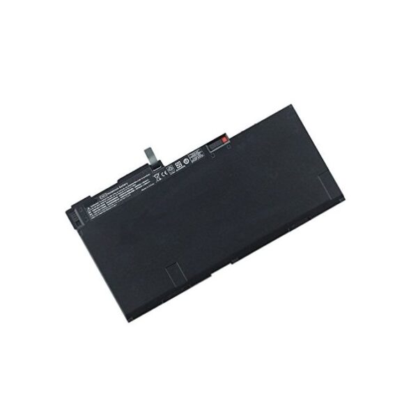 HP CM03xl Laptop Battery For EliteBook