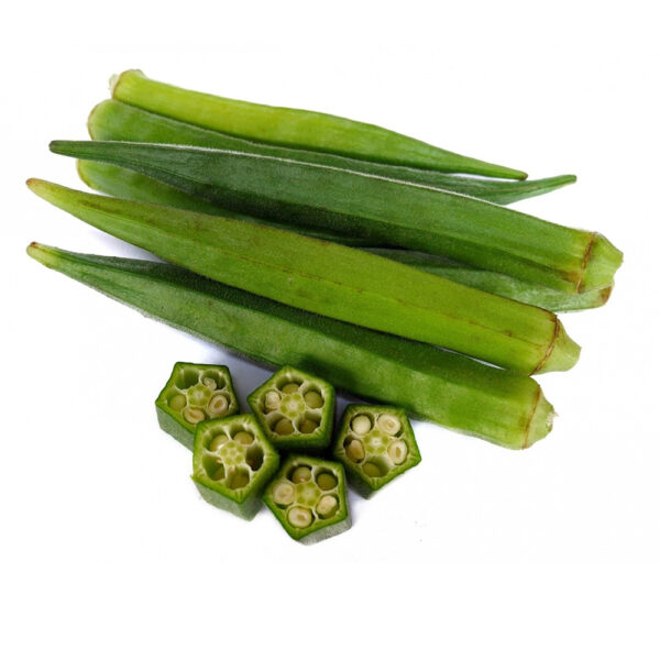 Okro