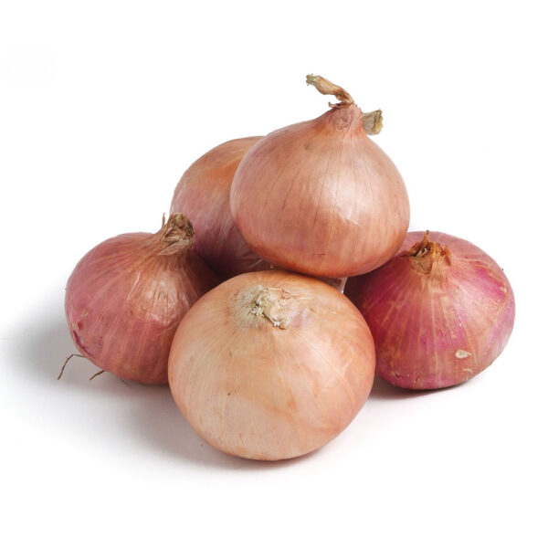 Onions