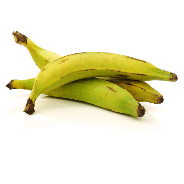 Plantain