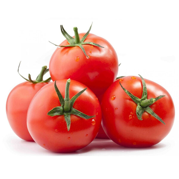 Tomatoes