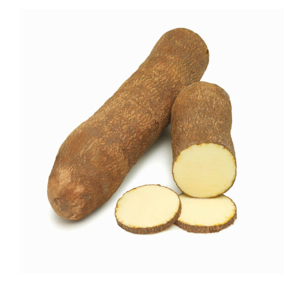 Yam